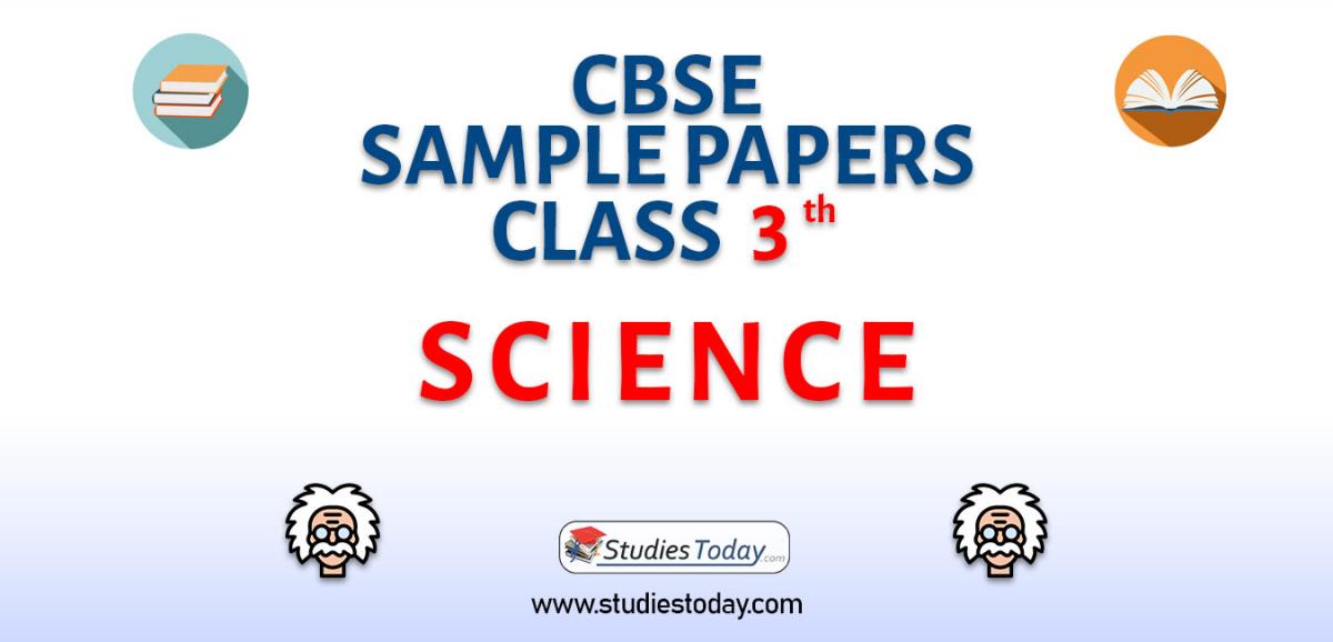 cbse-sample-papers-class-3-science-pdf-solutions-download